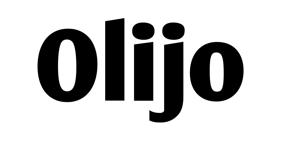 Olijo